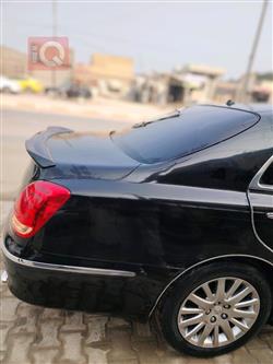 تويوتا كراون